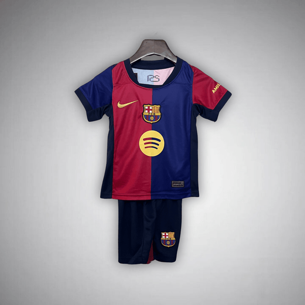 full kit for kids